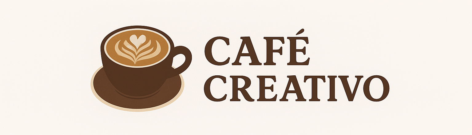 cafe-creativo.com